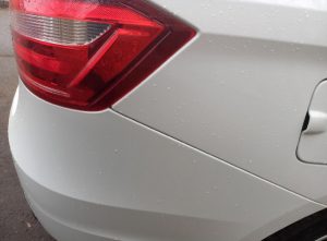 Новая система утильсбора с 1 декабря: какие автомобили подорожают и насколько вырастут цены