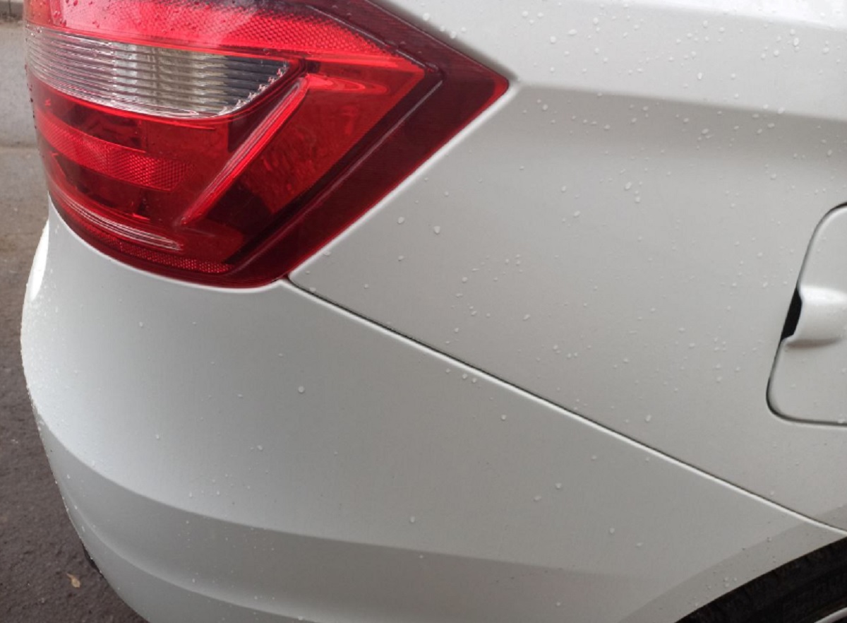 Новая система утильсбора с 1 декабря: какие автомобили подорожают и насколько вырастут цены