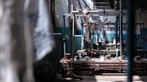 Ключевой поставщик АвтоВАЗа ДААЗ с 2026 года переходит на трёхдневную рабочую неделю