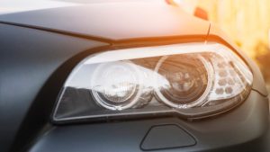 Toyota объяснила массовую перерегистрацию десятков моделей в России, включая Land Cruiser Prado