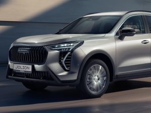 Цены на новые автомобили в России пошли вверх: дорожают модели 2025 года и сокращаются скидки