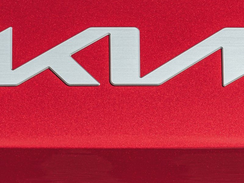 ВСК зафиксировал 37% снижение угонов авто в России, но назвал самые угоняемые марки и модели