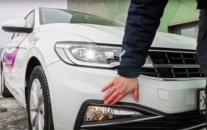 Эксперт назвал выгодные для ввоза в Россию иномарки: Mazda 3, CX-5, Skoda и Kia Seltos