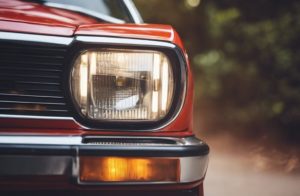 В Пхеньяне всплеск продаж частных авто: Китайские машины и электромобили при жестком контроле государства