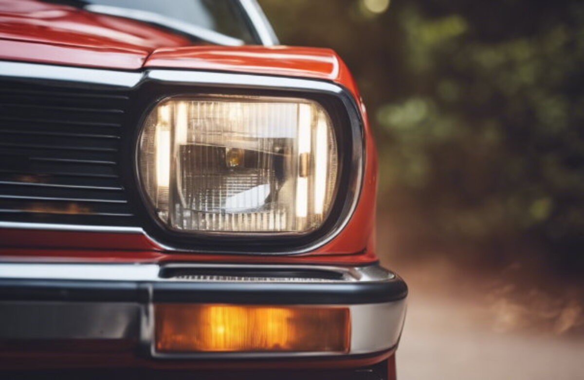 В Пхеньяне всплеск продаж частных авто: Китайские машины и электромобили при жестком контроле государства