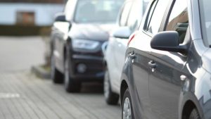 Сварщик из Уэльса купил Aston Martin DB5 за $1200 — теперь машина стоит $1,32 млн