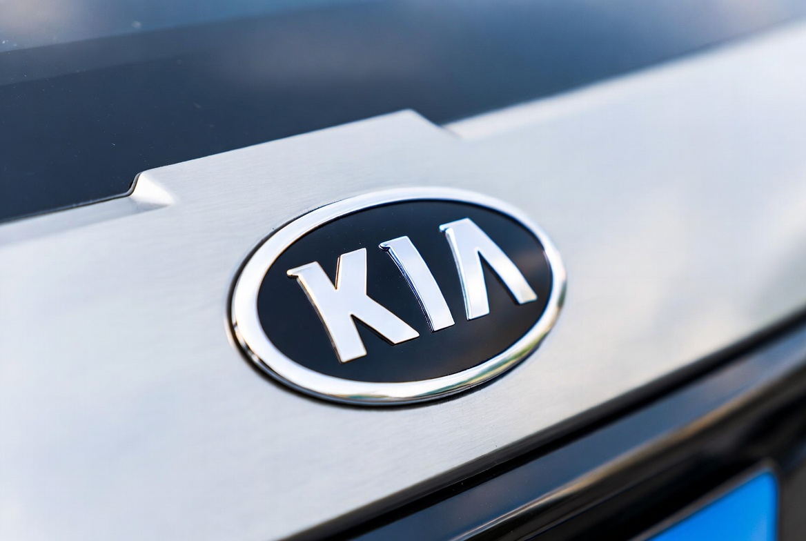 Названы самые продаваемые авто 2016 года в России и как изменились их цены к 2026‑му