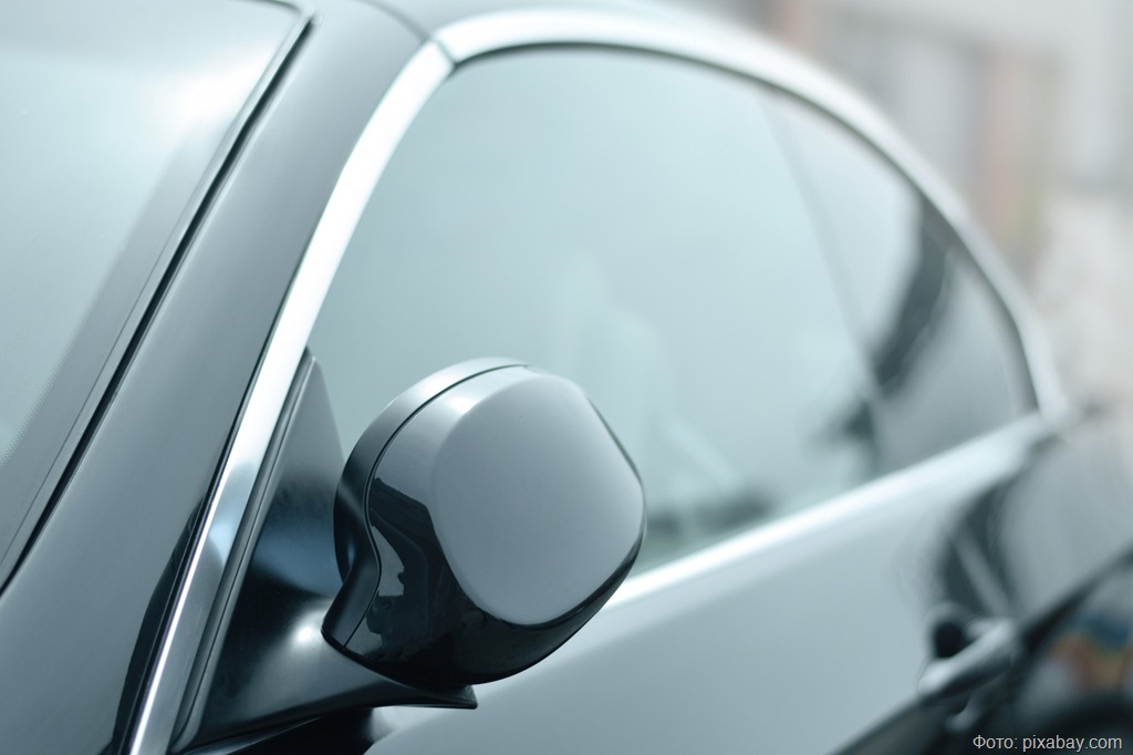 Китайские авто возглавили рейтинг проверок у автопокупателей Петербурга и регионов России