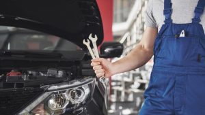 Топ-5 легендарных моторов, способных пройти миллионы километров без капитального ремонта