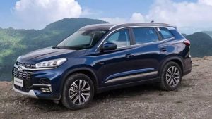 Названа самая успешно продаваемая на онлайн-аукционе модель авто в 2025 году