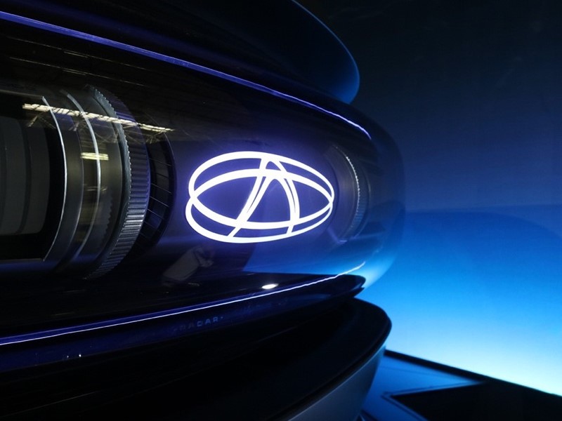 Владельцы Chery Tiggo в России пожаловались на замерзающие замки водительской двери