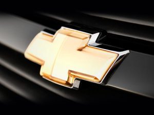 На белорусской таможне заметили реплику «Бэтмобиля» из фильмов Тима Бёртона