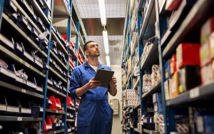 Запчасти для премиум‑авто в России подорожают до 20% в 2026 году из‑за логистики и дефицита материалов