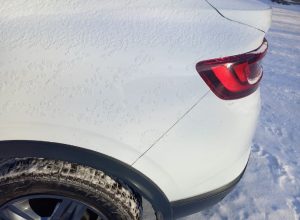 Культовые японские спорткары 90‑х массово распродают в Приморье: эпоха JDM уходит с дорог