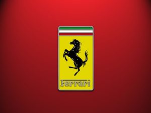 Редкая Ferrari Enzo 2003 года продана за 16,5 млн долларов и превратилась в инвестиционный актив