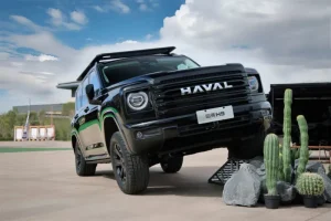 Автоэксперт Ковалев назвал реальный ресурс китайских машин и развенчал миф о «миллионниках»