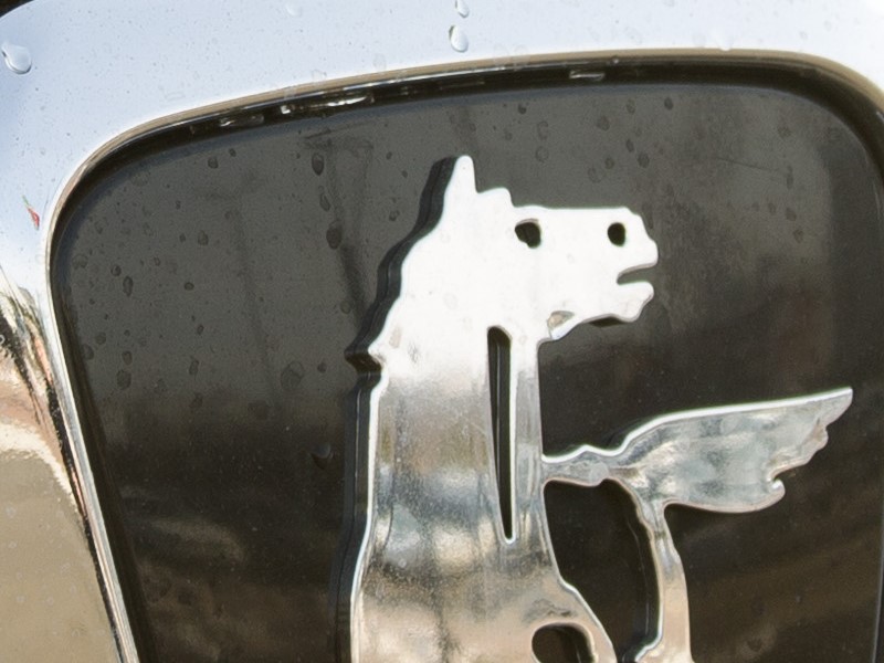 КАМАЗ начал отгрузки рефрижераторов на новом шасси КАМАЗ-65658 для сетей ритейла