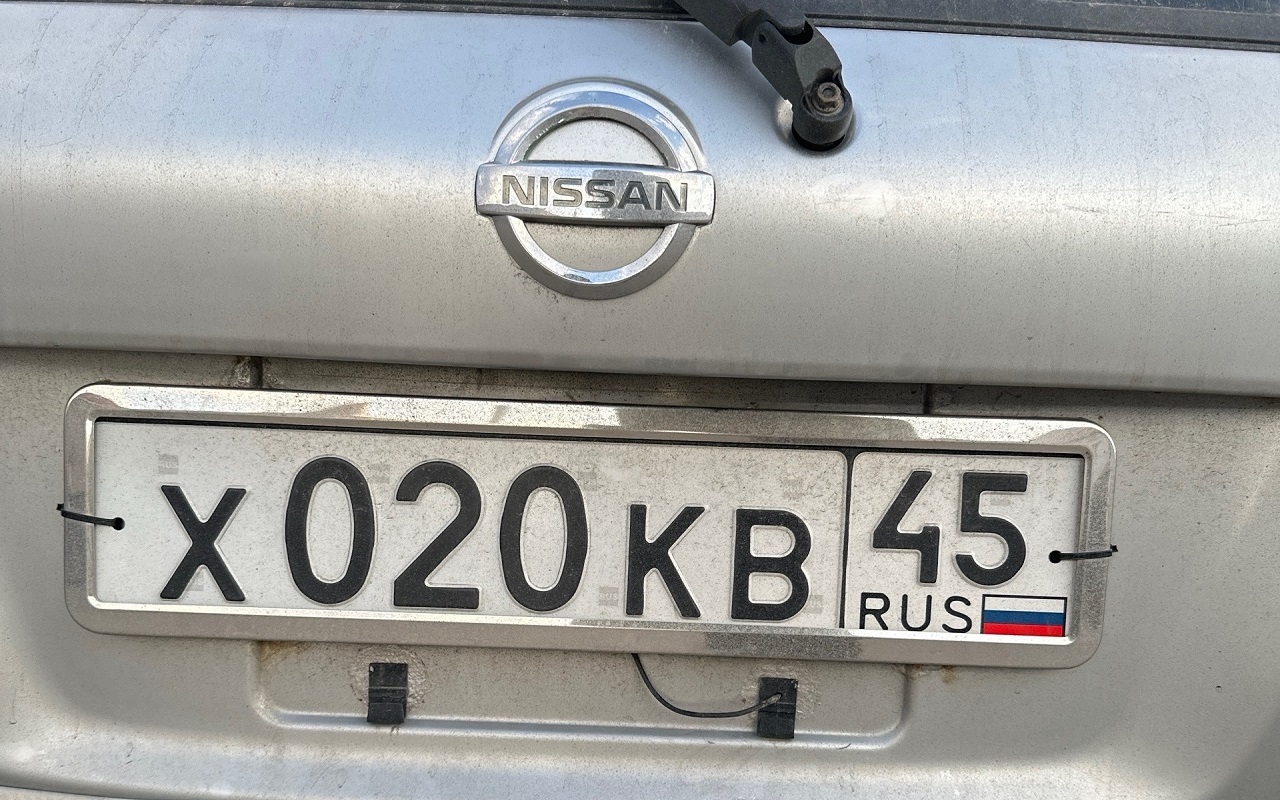 С 2026 года водителям в России напомнят о сроках прав: «ковидное» продление перестанет действовать