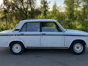 Motor: в России рекордно подорожал ремонт автомобилей — средний чек вырос на 16%