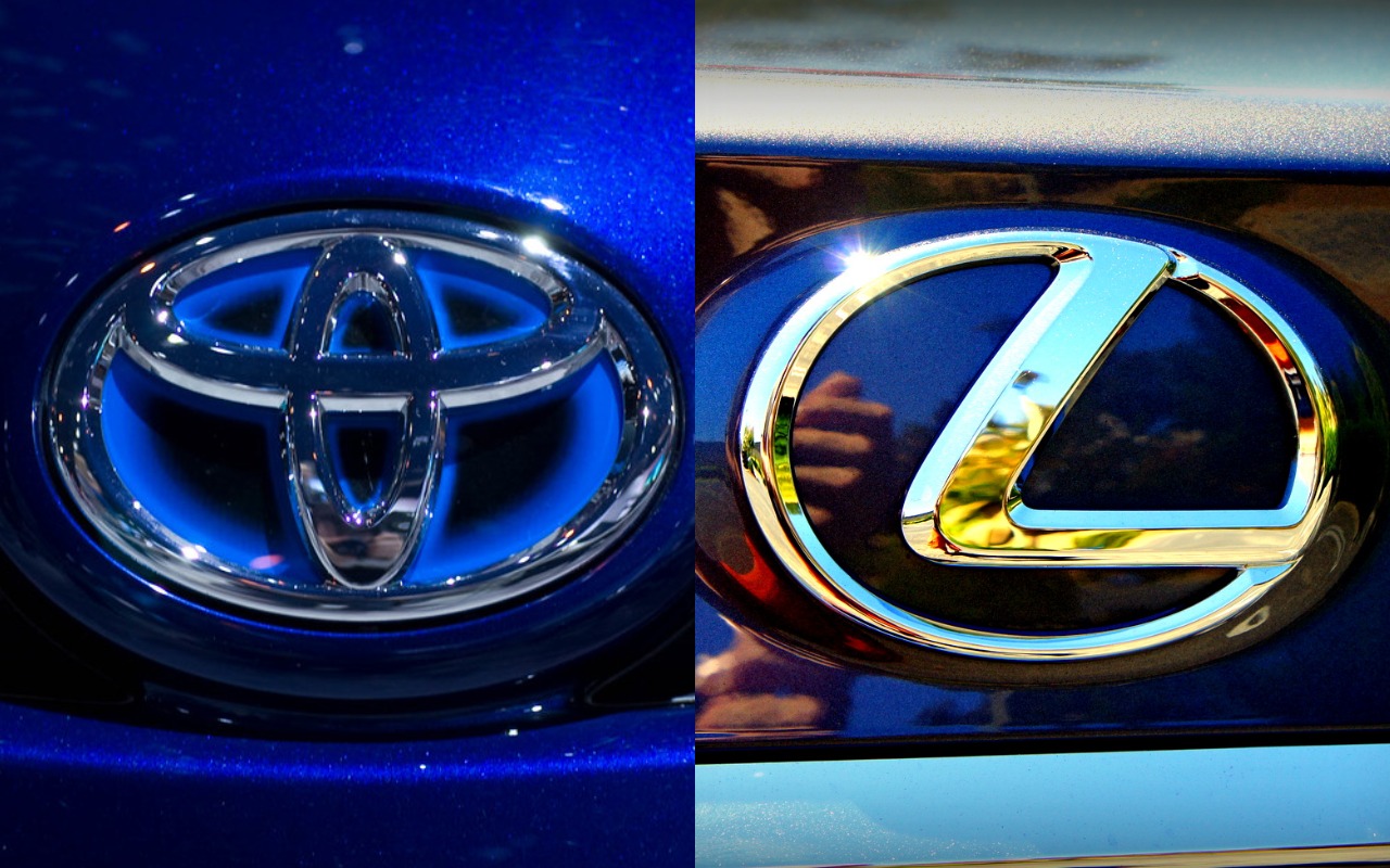 Против Toyota подан коллективный иск из‑за массовых проблем с АКП UA80