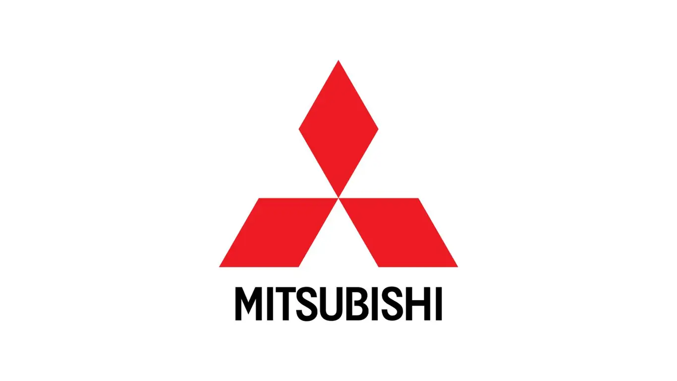 Новый Mitsubishi Pajero показали в тизере: рамный внедорожник вернётся к концу 2026 года