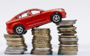 Автомобили в России могут подорожать на 5–10% в первом квартале 2026 года