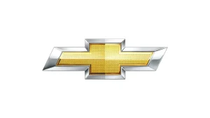 По цене Lamborghini: в Европе стартовали продажи нового Chevrolet Corvette ZR1