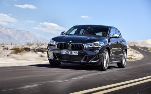 Автоэксперт Чернов оценил перспективы и ограничения BMW калининградской сборки в России