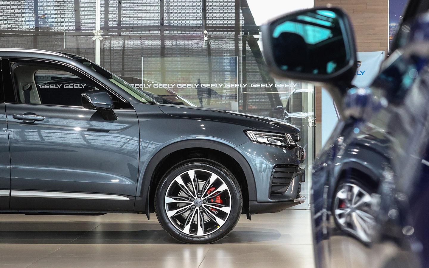 Блокировка доступа по IP: почему сайт недоступен и как вернуть доступ без лишних рисков