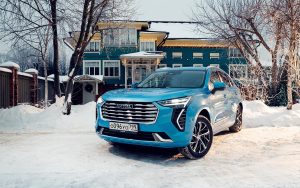 Перекупщик Саша Goodprice составил топ-10 лучших бюджетных автомобилей с пробегом до 1 и 2 млн рублей