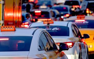 Какие автомобили подходят для «Яндекс Такси»: требования к эконом, комфорт и премиум-классам