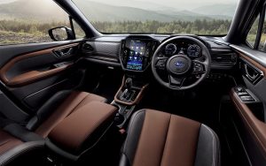 Автоюрист назвал главный риск праворульных машин в России и объяснил, почему их не будут запрещать