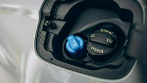 Эксперты назвали самые эффективные способы удаления конденсата из топливного бака автомобиля