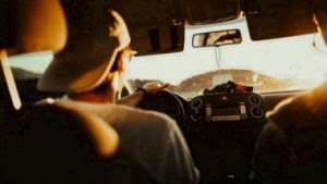 В Саратове продают почти новый ВАЗ-2101 1975 года с пробегом 18 тыс. км за 290 тысяч рублей