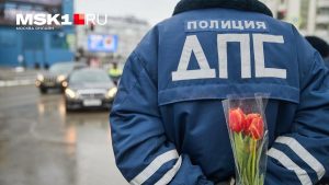 Новые правила для такси: с 1 марта 2026 года в России вступает в силу закон о локализации автопарка