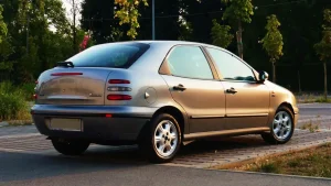 Эксперт назвал пять марок подержанных авто, которые хуже всего продаются в России