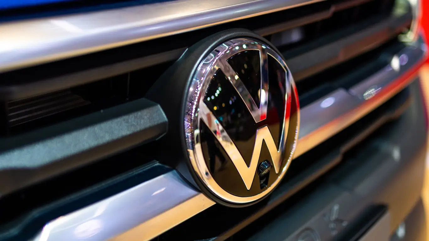 В России стартовали продажи удлинённого Volkswagen Tiguan L Pro 2026 с пожизненной гарантией на двигатель