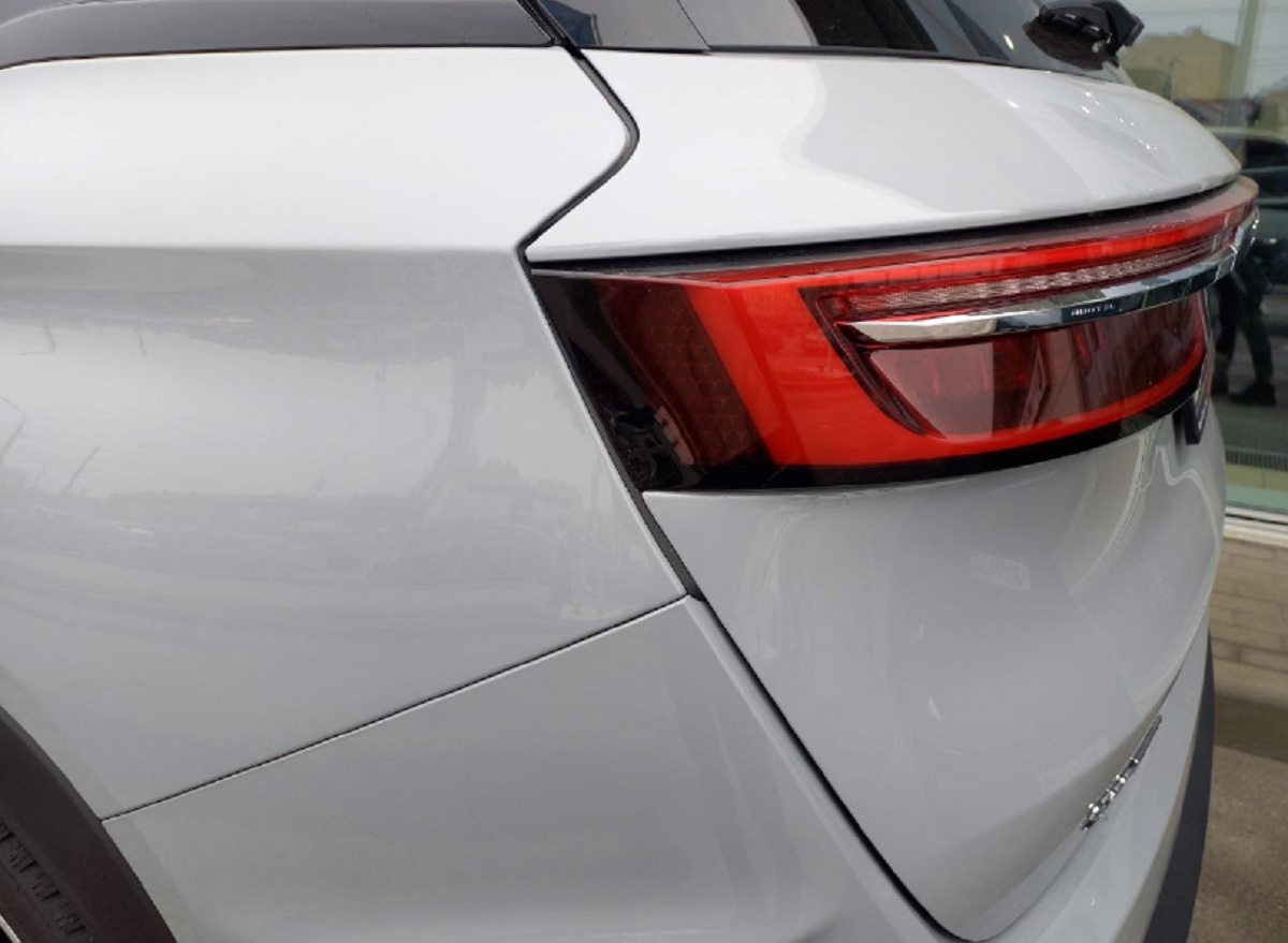 Эксперт «За рулем» предложил сделать автомобили доступнее за счет перераспределения утильсбора