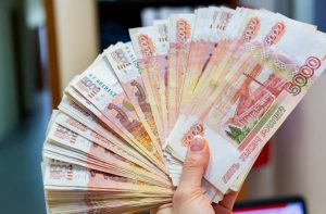 В Новосибирске выставили тюнингованный УАЗ-3151 1997 года за 1,5 млн рублей