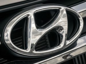 В России открыли предзаказы на «настоящие» Hyundai Creta 2026 года: названы цены и нюансы ввоза