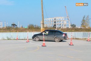 Новые правила для водителей с 1 марта 2026 года: онлайн-теория, больше практики и локализация такси