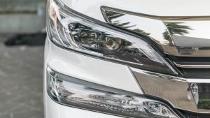 Exeed продлила бесплатную зимнюю сервисную кампанию Exlantix в России до 28 февраля