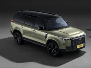 Rox опроверг слухи об уходе из России и объявил о расширении присутствия