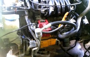 Эксперт предупредил о росте цен на ремонт автомобилей и дефиците оригинальных тормозных запчастей в 2026 году