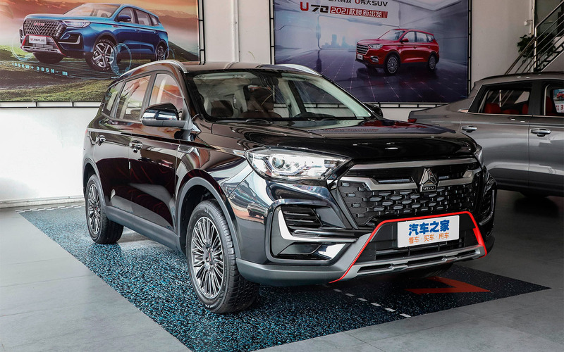 Дилеры предупредили о возможном уходе части автобрендов из России в 2026 году из‑за роста утильсбора