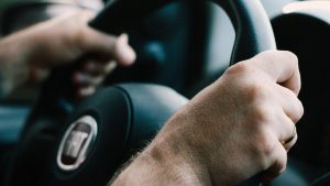 GAZ 3302 стала самой продаваемой моделью на рынке подержанных LCV в России в 2025 году