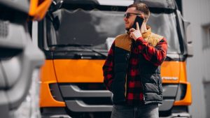 Штрафы за отсутствие путевого листа в 2024 году: кого проверяют и какие санкции грозят