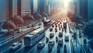 В России продают редкий пикап ГАЗ-2308 «Атаман» в почти музейном состоянии за 10 млн рублей