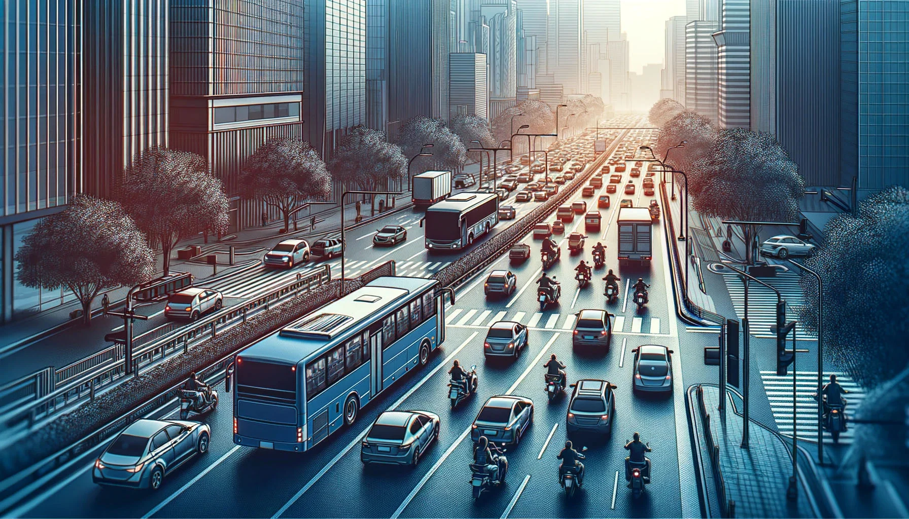 В России продают редкий пикап ГАЗ-2308 «Атаман» в почти музейном состоянии за 10 млн рублей