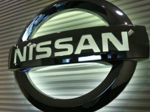 Женское жюри назвало новый Nissan Leaf лучшим автомобилем 2026 года